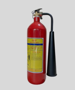 bình chữa cháy mt3 3kg