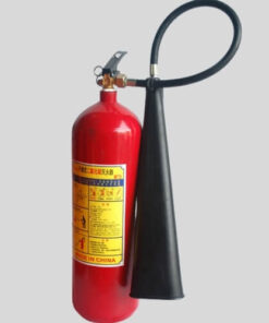 bình chữa cháy mt5 5kg