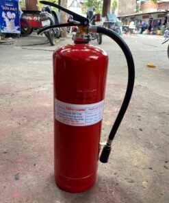 bình chữa cháy mfzl4 4kg
