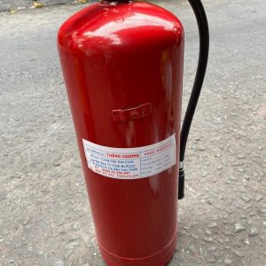 bình chữa cháy bột abc 8kg