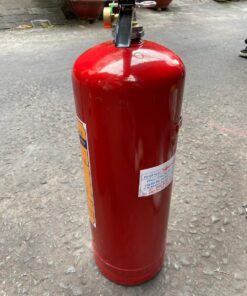bình chữa cháy abc 8kg