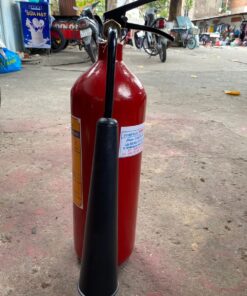 bình chữa cháy mt3 3kg