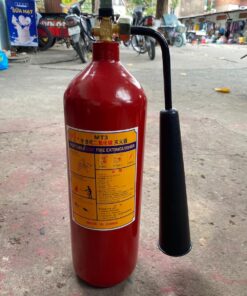 bình chữa cháy mt3 3kg