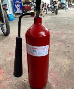 bình chữa cháy mt3 3kg