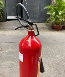 bình chữa cháy mt5 5kg