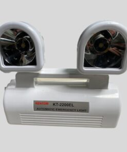 đèn sự cố