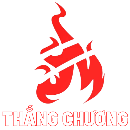 Thắng Chương