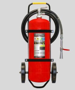 Bình chữa cháy Tomoken 35kg