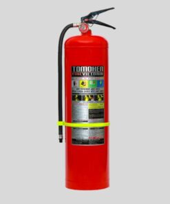 Bình chữa cháy Tomoken 8kg