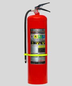 Bình chữa cháy Tomoken 9kg