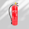 Bình chữa cháy bột 8kg Fico
