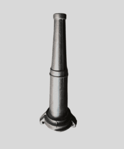 lăng phun chữa cháy dragon dn50