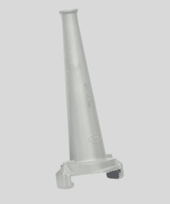 lăng phun chữa cháy tomoken dn50