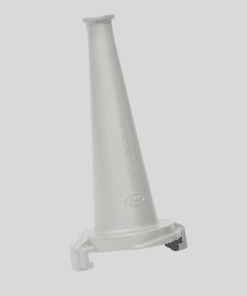 lăng phun chữa cháy tomoken dn65