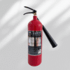 bình chữa cháy 3kg safety