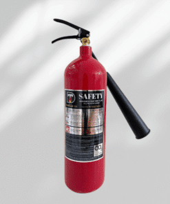 bình chữa cháy 3kg safety