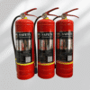 bình chữa cháy 4kg safety
