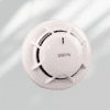 Đầu báo khói quang địa chỉ GST DI-9102E
