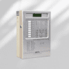 Tủ trung tâm báo cháy 01 Loop GST100