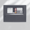 Tủ trung tâm báo cháy 04 zone GST104A