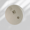 Đầu báo khói không dây Firesmart FS-SS-002