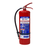 Bình chữa cháy bột 4kg Bộ quốc phòng 83MEC