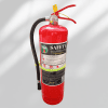 Bình chữa cháy bột 4kg Safety