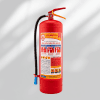 Bình chữa cháy bột 8kg Safeco