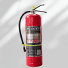Bình chữa cháy bột 8kg Safety
