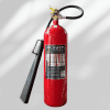 Bình chữa cháy co2 5kg Safety