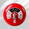 Bình chữa cháy tự động 6kg Safety