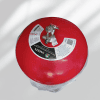 Bình chữa cháy tự động 8kg Safety