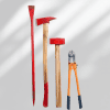 Bộ dụng cụ phá dỡ pccc