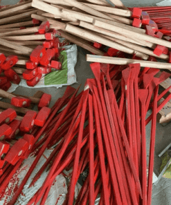 Bộ dụng cụ phá dỡ pccc